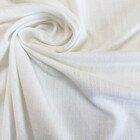 Белый Лён. 1