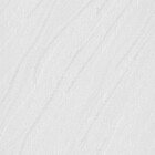 Венеция BO 01, белый