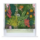 Яркое цветение